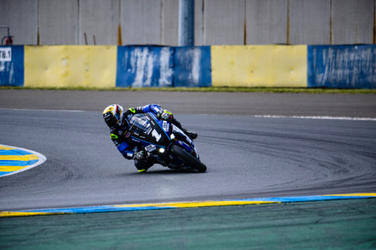 galeria-resultados-24-horas-le-mans-2024 (66)