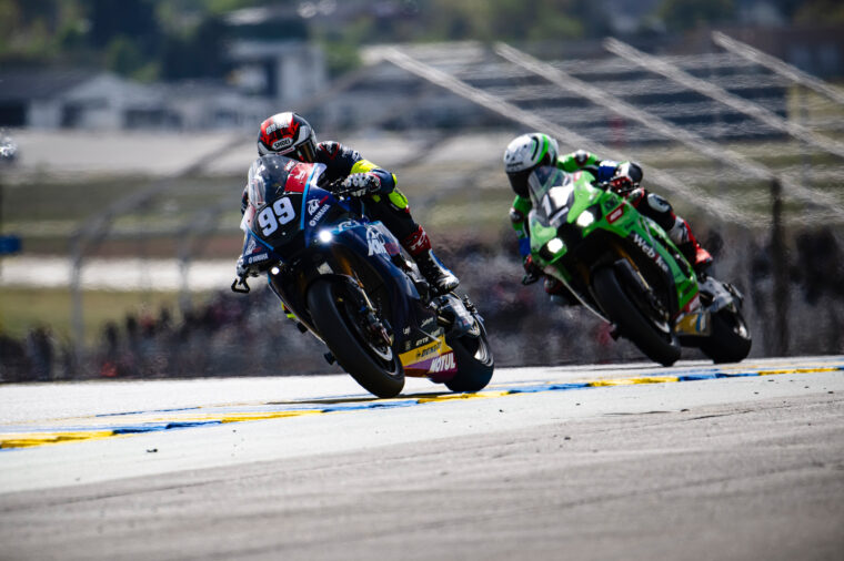 galeria-resultados-24-horas-le-mans-2024 (67)