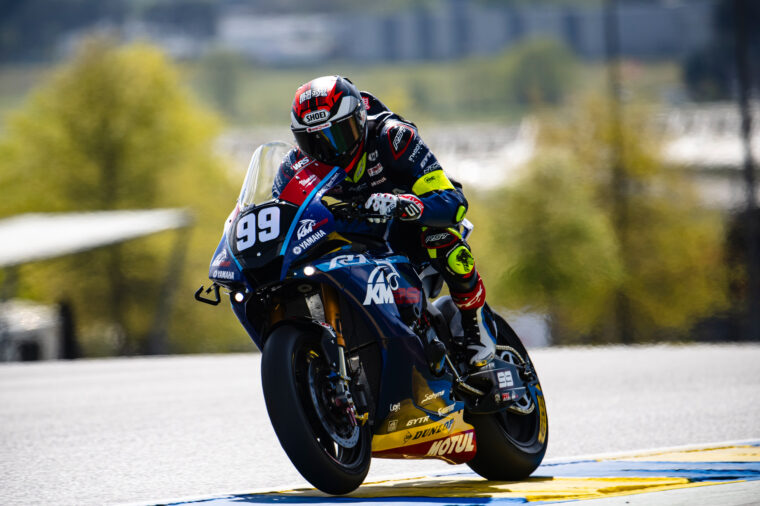 galeria-resultados-24-horas-le-mans-2024 (68)