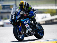 Galería y resultados 24 Horas de Le Mans 2024: victoria del Yoshimura SERT Motul 39 galeria resultados 24 horas le mans 2024 (69)