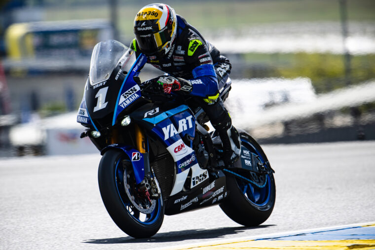 galeria-resultados-24-horas-le-mans-2024 (69)