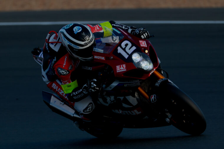 galeria-resultados-24-horas-le-mans-2024 (7)