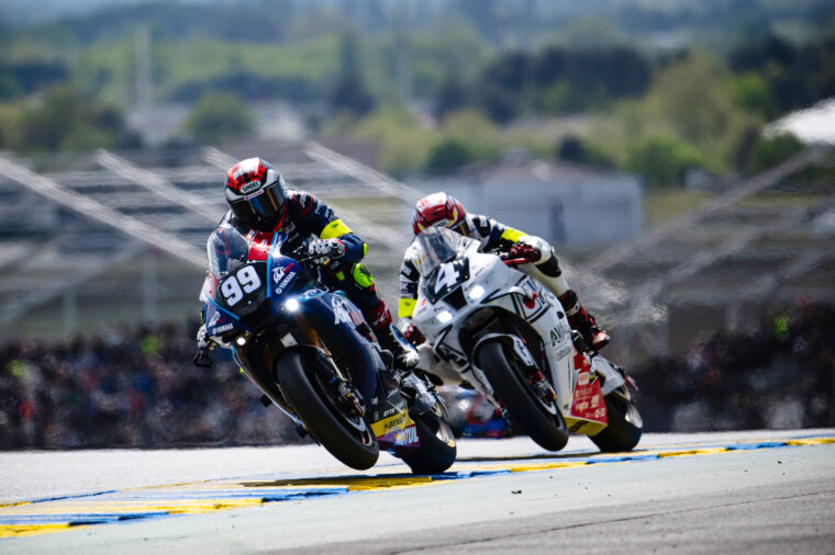 galeria-resultados-24-horas-le-mans-2024 (70)