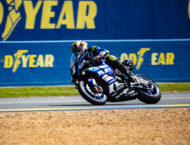 Galería y resultados 24 Horas de Le Mans 2024: victoria del Yoshimura SERT Motul 29 galeria resultados 24 horas le mans 2024 (71)