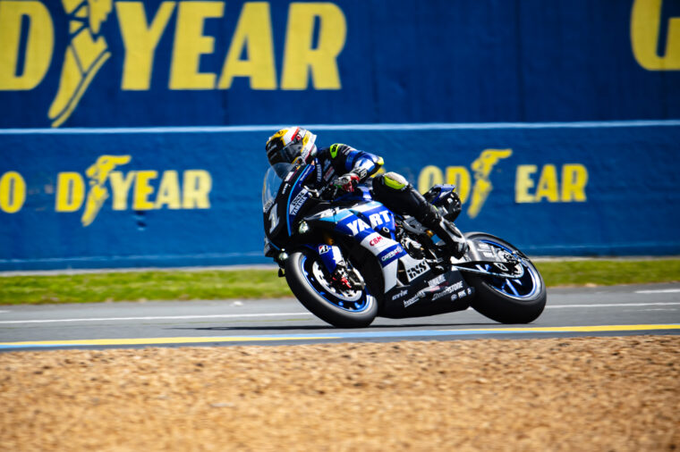 galeria-resultados-24-horas-le-mans-2024 (71)