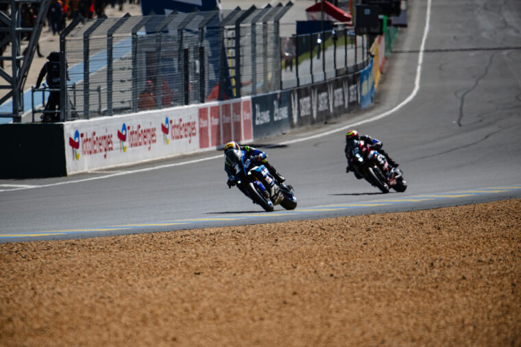 galeria-resultados-24-horas-le-mans-2024 (72)