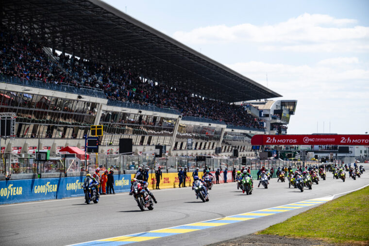 galeria-resultados-24-horas-le-mans-2024 (73)