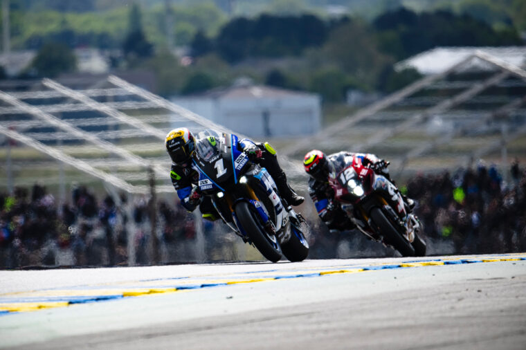 galeria-resultados-24-horas-le-mans-2024 (74)