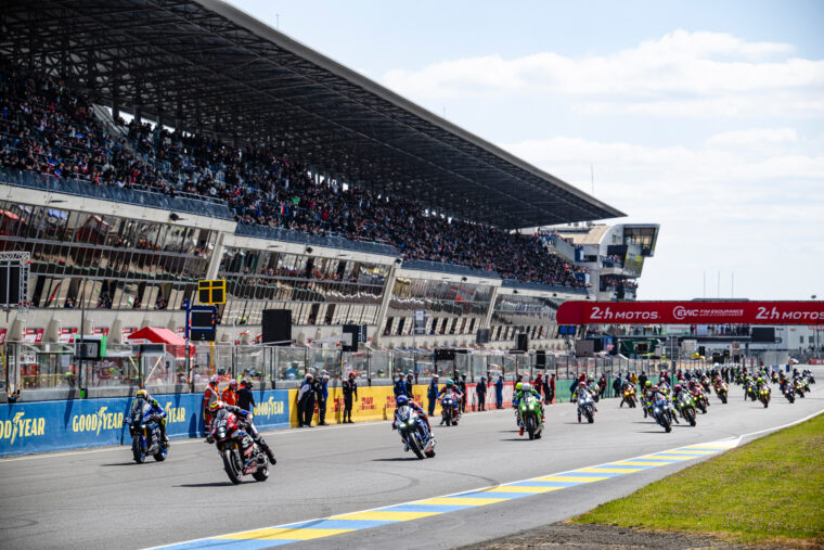 galeria-resultados-24-horas-le-mans-2024 (75)