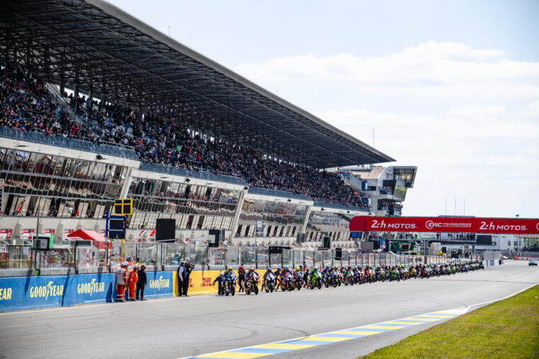 galeria-resultados-24-horas-le-mans-2024 (76)