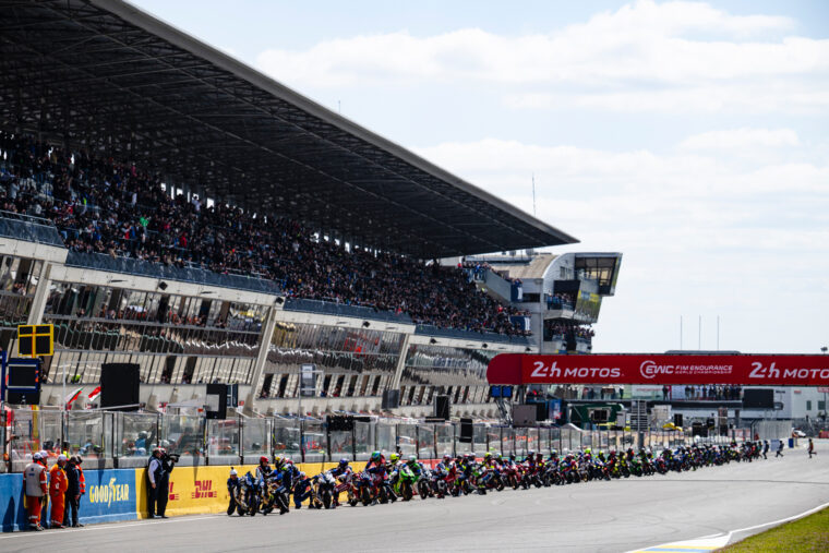 galeria-resultados-24-horas-le-mans-2024 (77)
