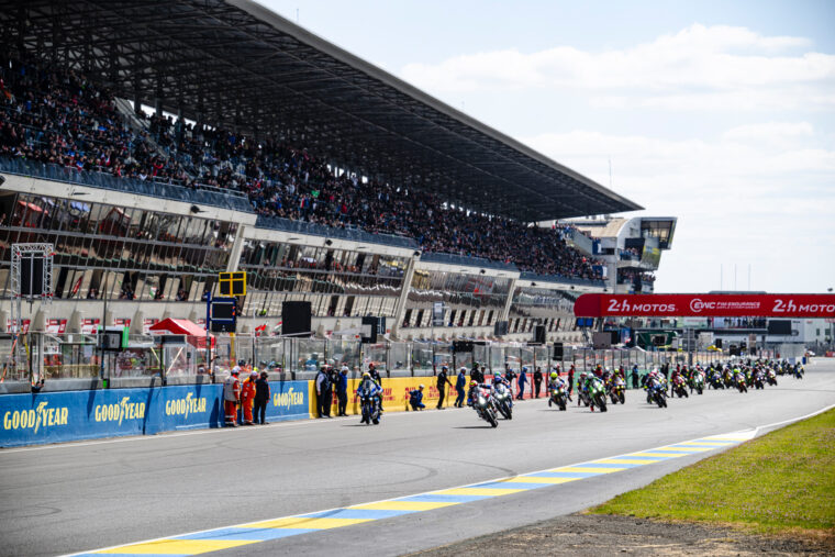 galeria-resultados-24-horas-le-mans-2024 (78)