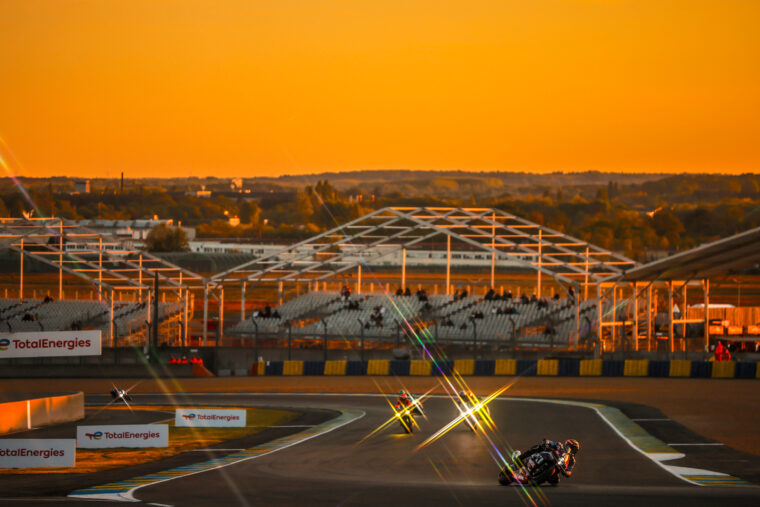 galeria-resultados-24-horas-le-mans-2024 (8)