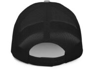 gorra motorbike magazine sorteo (10)