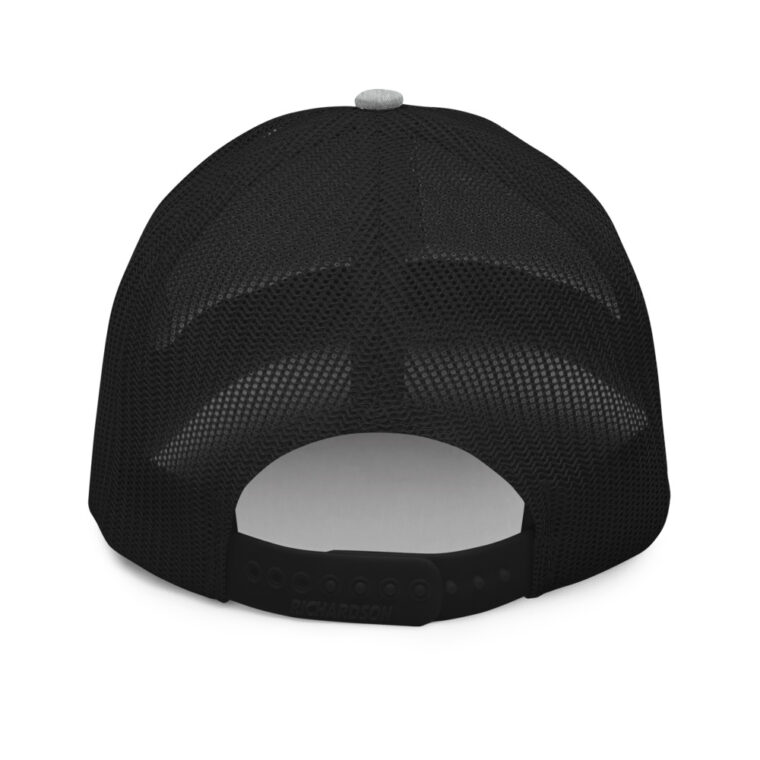 gorra-motorbike-magazine-sorteo (10)