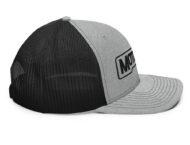 gorra motorbike magazine sorteo (2)