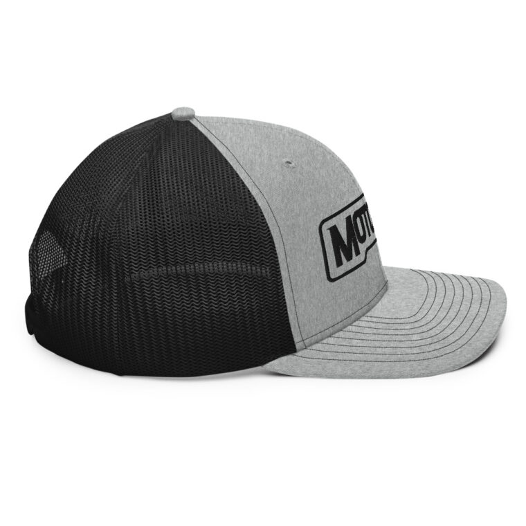 gorra-motorbike-magazine-sorteo (2)