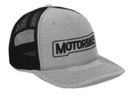 gorra motorbike magazine sorteo (3)