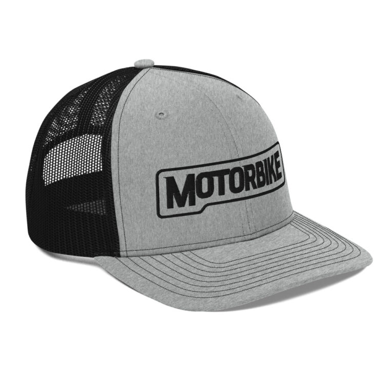 gorra-motorbike-magazine-sorteo (3)