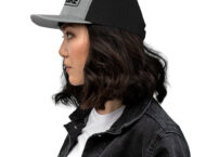 gorra motorbike magazine sorteo (4)