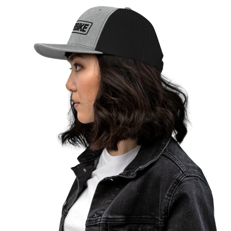 gorra-motorbike-magazine-sorteo (4)