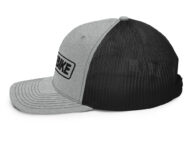 gorra motorbike magazine sorteo (5)