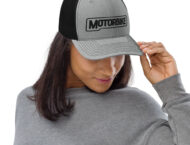 gorra motorbike magazine sorteo (6)