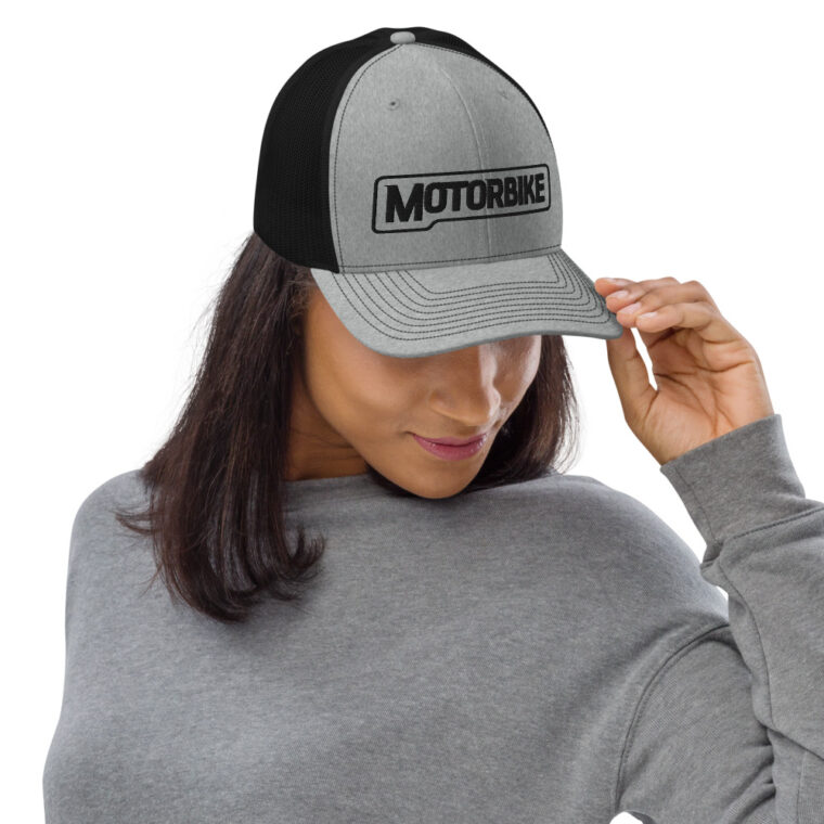 gorra-motorbike-magazine-sorteo (6)
