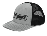 gorra motorbike magazine sorteo (7)