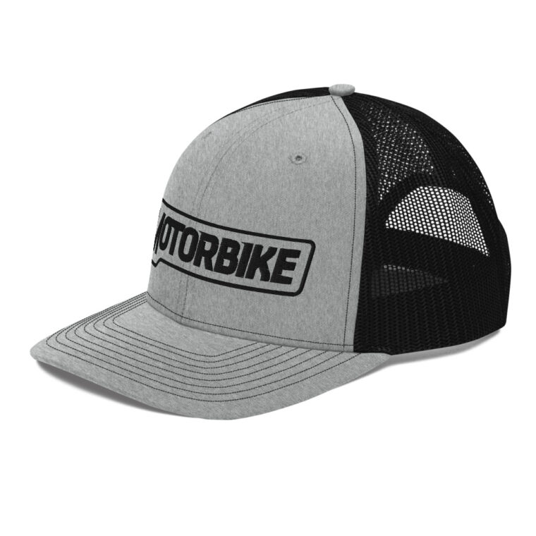 gorra-motorbike-magazine-sorteo (7)