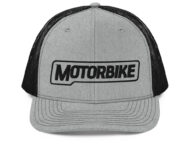 gorra motorbike magazine sorteo (8)