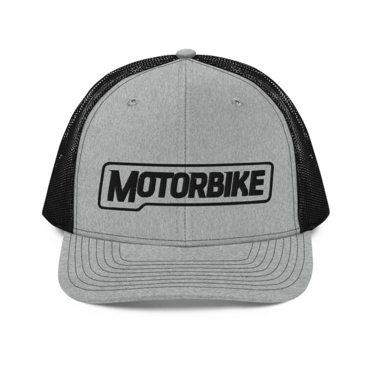 gorra-motorbike-magazine-sorteo (8)