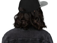 gorra motorbike magazine sorteo (9)