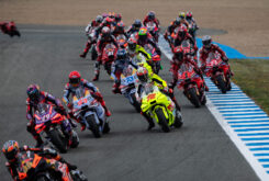 horario motogp hoy hora carrera jerez (1)