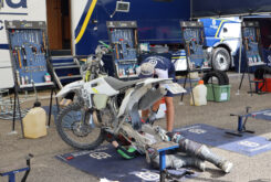 isde 2024 asistencia husqvarna1