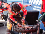 isde 2024 asistencia ktm2