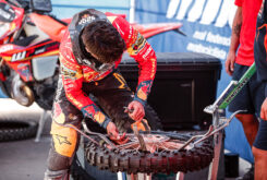 isde 2024 asistencia ktm2