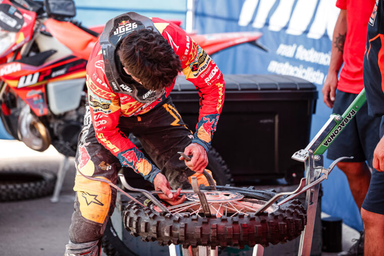 isde_2024_asistencia_ktm - 2