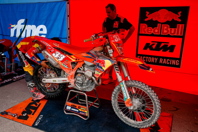 isde_2024_asistencia_ktm - 3