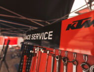 isde 2024 asistencia ktm4