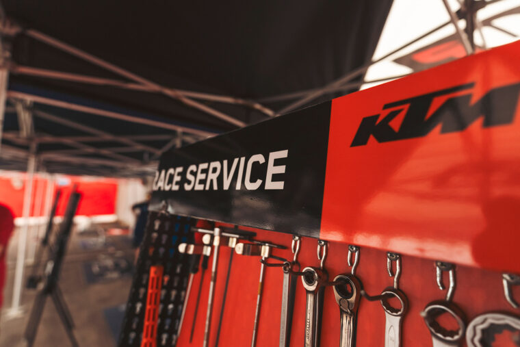 isde_2024_asistencia_ktm - 4