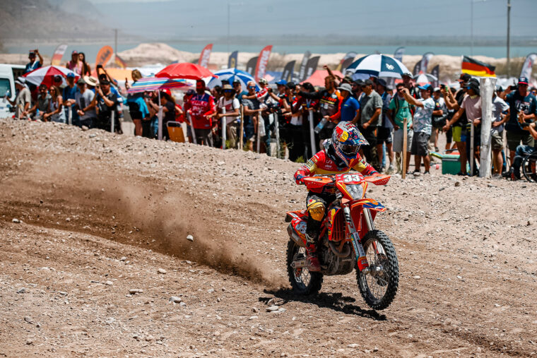 isde_2024_asistencia_ktm - 5