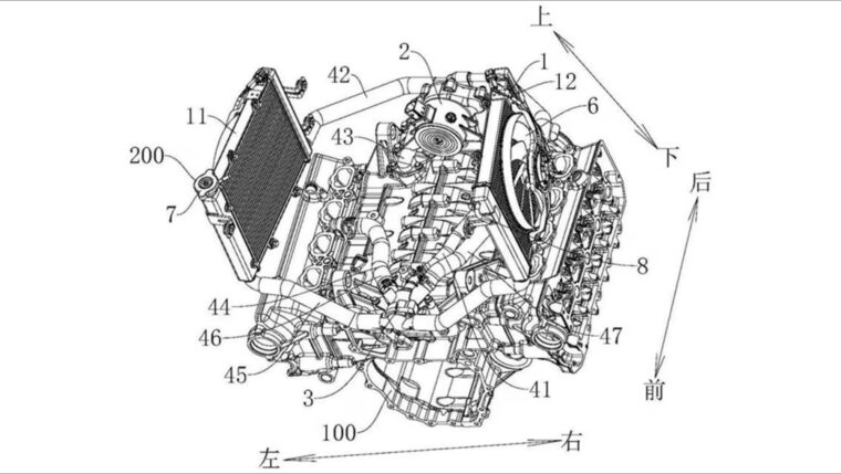moto-china-souo-8-cilindros-boxer-2