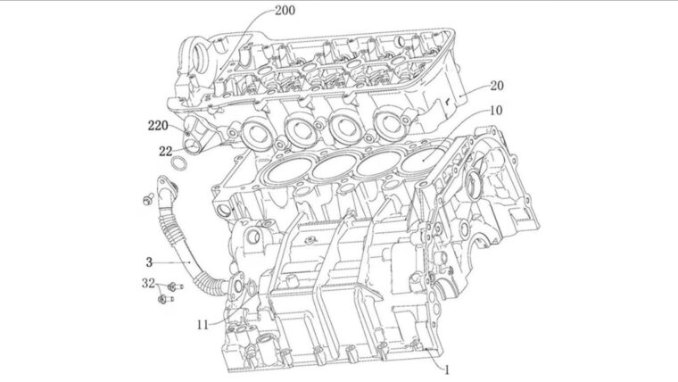 moto-china-souo-8-cilindros-boxer-3