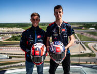 MT Helmets comercializará sus cascos en Estados Unidos 1 mt helmets mercado estados unidos gp americas (10)