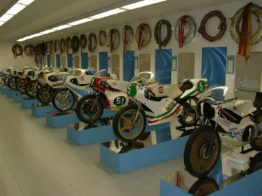 museo morbidelli