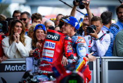 pecco bagnaia marc marquez motogp jerez (1)