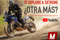 prueba yamaha tenere 700 explore extreme 2024 (2)