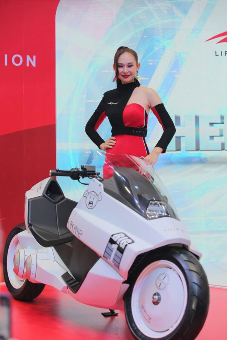 rapid-k-1988-smartech - 2