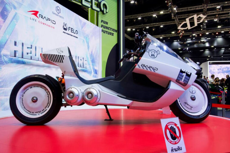 rapid-k-1988-smartech - 3